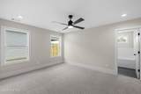 8422 Bannock Circle - Photo 30