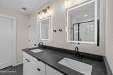 8422 Bannock Circle - Photo 31