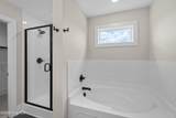 8422 Bannock Circle - Photo 32