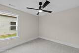 8422 Bannock Circle - Photo 37