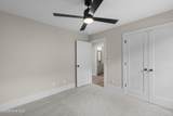8422 Bannock Circle - Photo 38