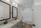 8422 Bannock Circle - Photo 39