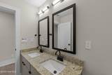 8422 Bannock Circle - Photo 40