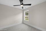 8422 Bannock Circle - Photo 41