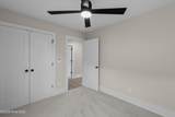 8422 Bannock Circle - Photo 42