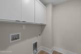 8422 Bannock Circle - Photo 43