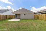 8422 Bannock Circle - Photo 44