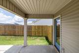 8422 Bannock Circle - Photo 45