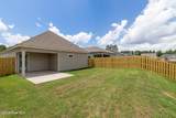 8422 Bannock Circle - Photo 46