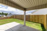 8422 Bannock Circle - Photo 47
