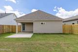 8422 Bannock Circle - Photo 48