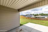 8422 Bannock Circle - Photo 49