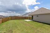 8422 Bannock Circle - Photo 50