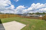 8422 Bannock Circle - Photo 51