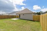 8422 Bannock Circle - Photo 52