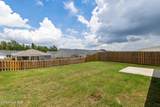 8422 Bannock Circle - Photo 53