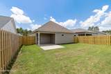 8422 Bannock Circle - Photo 54