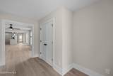 8422 Bannock Circle - Photo 9