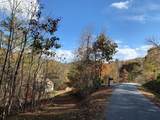 25&26 Mountain Knoll Lane - Photo 1