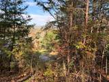 25&26 Mountain Knoll Lane - Photo 2
