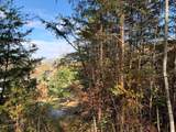 25&26 Mountain Knoll Lane - Photo 4