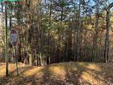 25&26 Mountain Knoll Lane - Photo 5