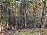 25&26 Mountain Knoll Lane - Photo 6