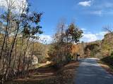 25&26 Mountain Knoll Lane - Photo 7