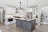 300 Shortleaf Drive - Photo 10