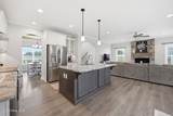 300 Shortleaf Drive - Photo 11
