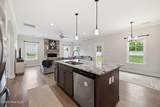 300 Shortleaf Drive - Photo 12