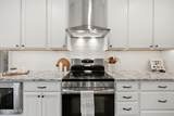 300 Shortleaf Drive - Photo 13