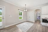 300 Shortleaf Drive - Photo 14