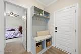 300 Shortleaf Drive - Photo 15