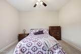 300 Shortleaf Drive - Photo 17