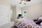 300 Shortleaf Drive - Photo 18