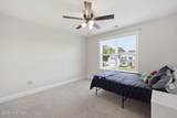 300 Shortleaf Drive - Photo 19