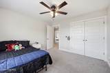 300 Shortleaf Drive - Photo 20