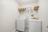 300 Shortleaf Drive - Photo 21