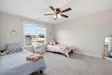 300 Shortleaf Drive - Photo 22