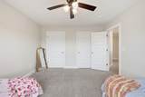300 Shortleaf Drive - Photo 23