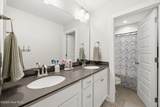 300 Shortleaf Drive - Photo 24
