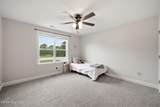 300 Shortleaf Drive - Photo 25