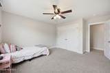 300 Shortleaf Drive - Photo 26