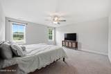 300 Shortleaf Drive - Photo 27