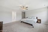 300 Shortleaf Drive - Photo 28
