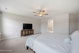 300 Shortleaf Drive - Photo 29