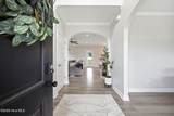 300 Shortleaf Drive - Photo 3