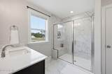300 Shortleaf Drive - Photo 30