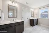 300 Shortleaf Drive - Photo 31
